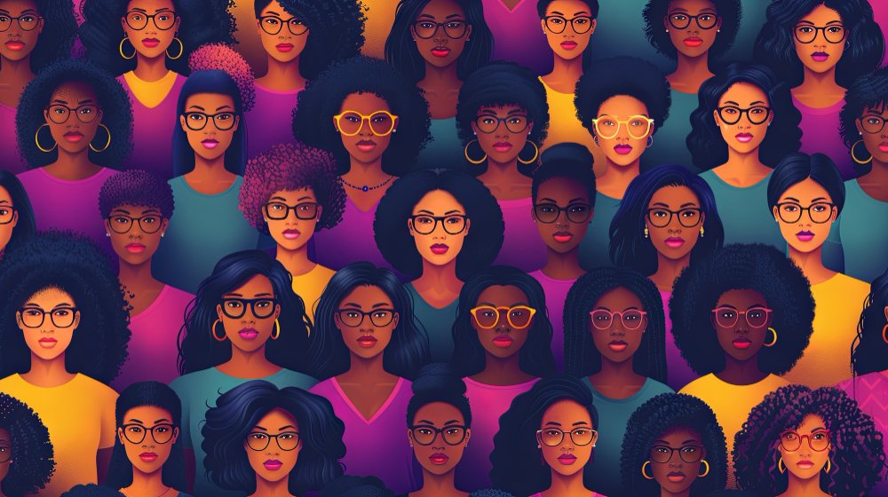 Mulheres Plurais: Inspiração e Conexão será o tema do evento da Anac que destacará a importância do Dia Internacional da Mulher