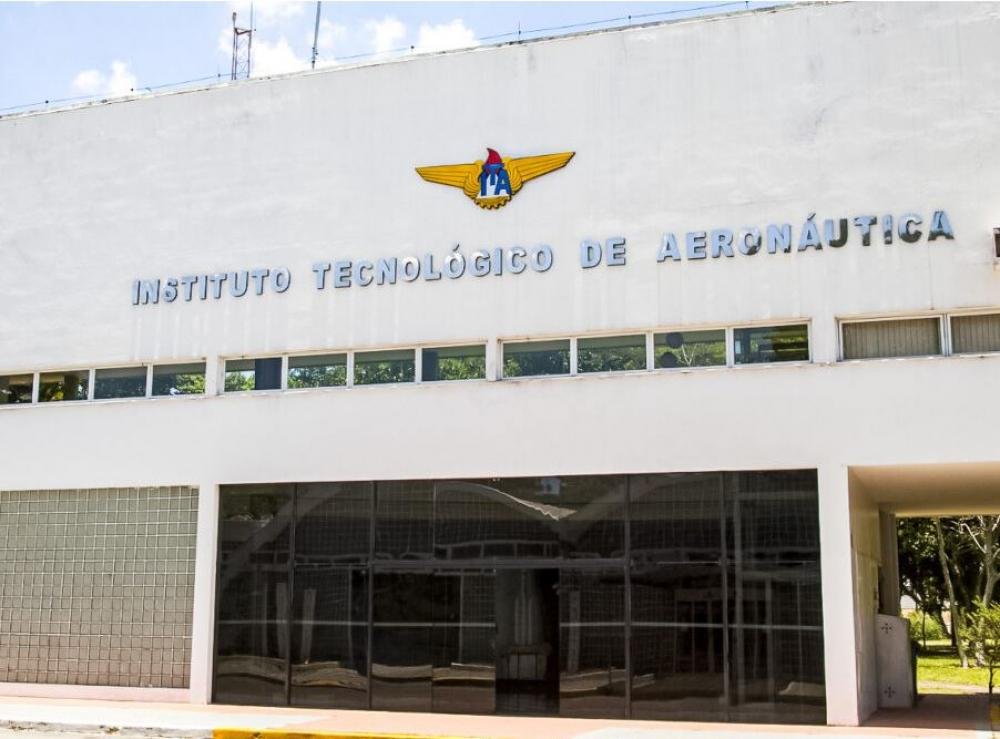 Instituto Tecnológico de Aeronáutica visita referências nacionais para fortalecer e atualizar incubadora de empresas