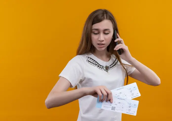 Vai parar tudo? Veja o que você precisa saber sobre a greve da NAV Brasil