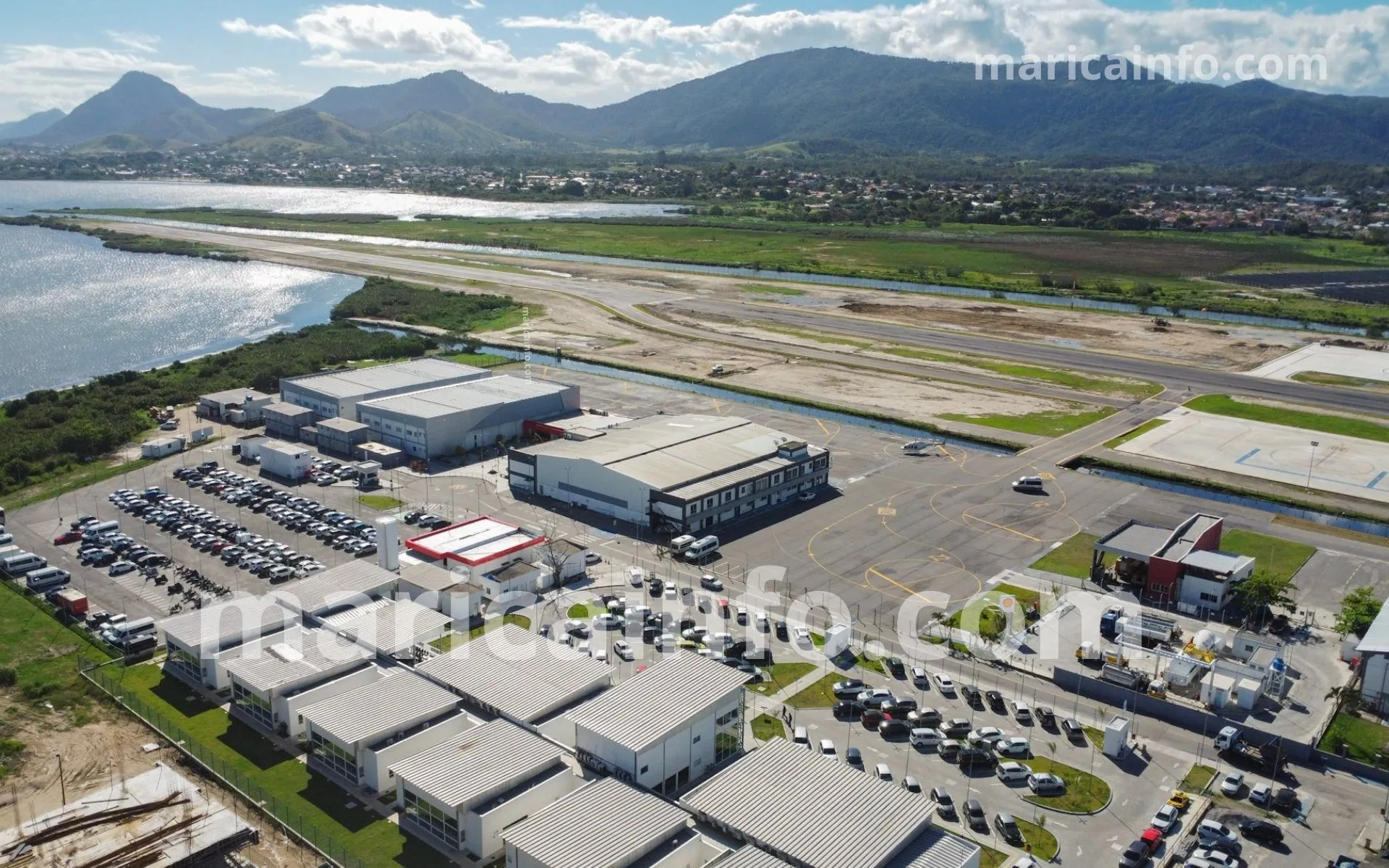 Escola de Aviação deve oferecer 20 vagas em curso gratuito para pilotos IFR; entenda!