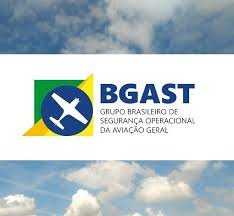 BGAST lança o reforço de segurança operacional: “Transição eficaz das tarefas de manutenção”