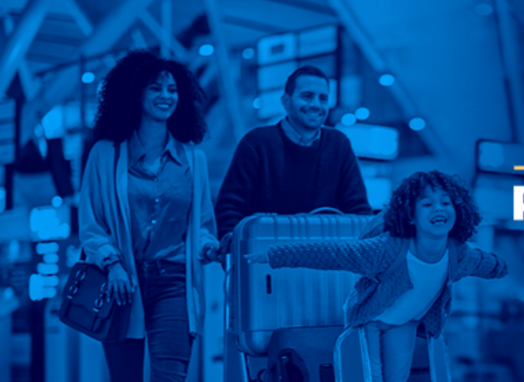 Anac abrirá consulta pública para atualizar regras sobre direitos e deveres dos passageiros