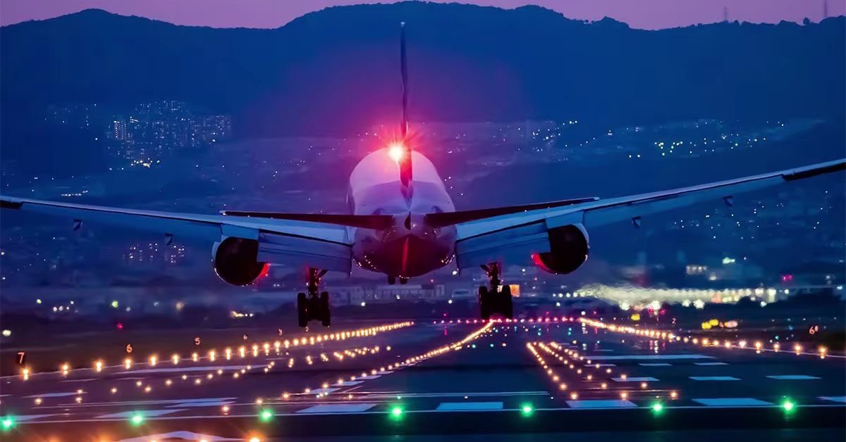 Voos entre Brasil e Oriente Médio seguem cancelados, e interrupções podem durar semanas, dizem especialistas