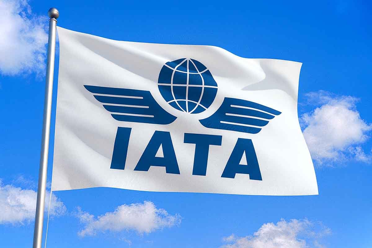 IATA Wings of Change Americas reúne líderes da aviação em Santiago com foco em sustentabilidade e infraestrutura
