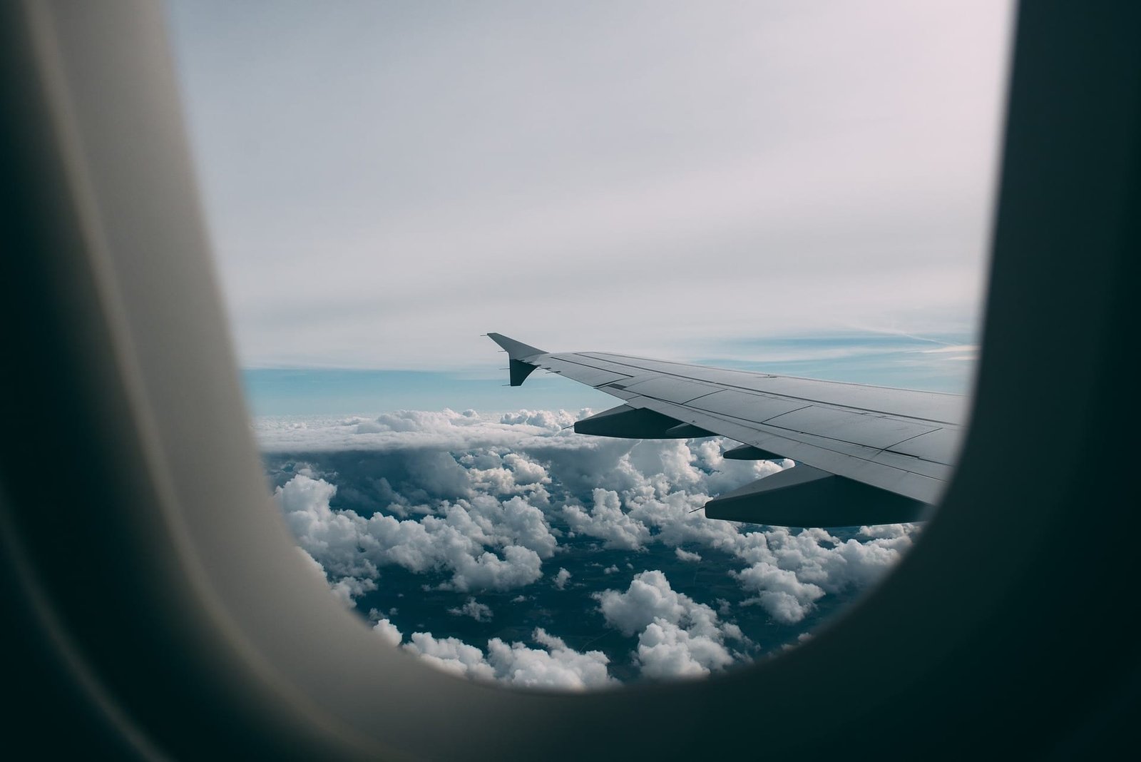 Quais são os principais desafios para desenvolver a aviação civil brasileira?