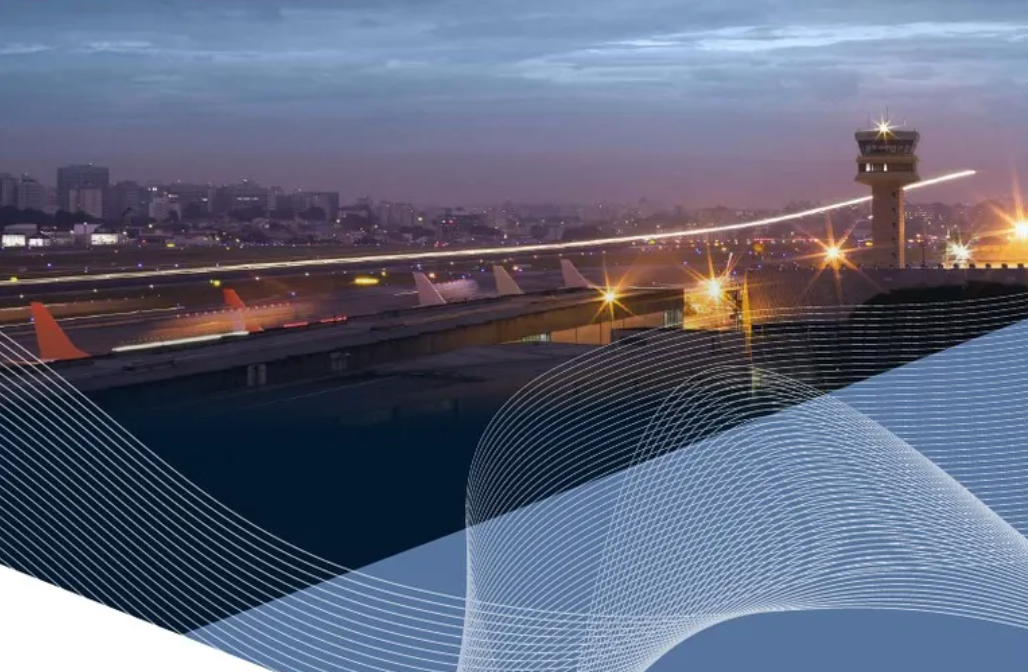 Anac e Comaer publicam Plano Nacional de Segurança Operacional 2026–2028